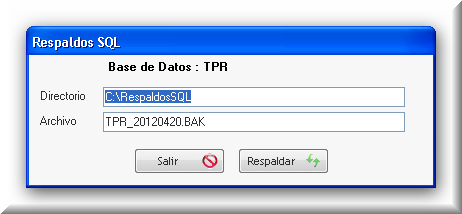 SFT 187